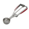 COOKIE DOUGH SCOOP