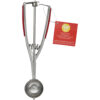 COOKIE DOUGH SCOOP - Image 2