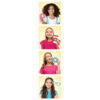 PHOTO PROPS DONUT TIME 10PCS - Image 7