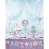 BANNER MERMAID SHINE 1.5M - Image 2