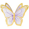 CENTERPIECE BUTTERFLY SET 3PCS - Image 4