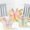 CENTERPIECE BUTTERFLY SET 3PCS - Image 5