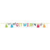 BANNER PARTY ANIMALS 2.2M