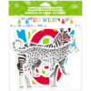 BANNER PARTY ANIMALS 2.2M - Image 4