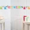 BANNER PARTY ANIMALS 2.2M - Image 2