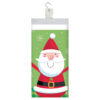 PAPER TABLECOVER XMAS CHRARACTERS 137X259CM - Image 2