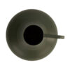 VASE IRON D9X20CM - Image 4