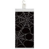 PLASTIC TABLECOVER WEBS 137X274CM - Image 2