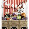 PLASTIC TABLECOVER WEBS 137X274CM - Image 3