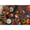 PLASTIC TABLECOVER WEBS 137X274CM - Image 5