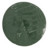 FLORAL FOAM ROUND NATURAL 22X7CM - Image 2