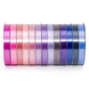 RIBBON STARLIGHT 19MMX100M