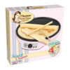 CREPEMAKER PINK BESTRON - Image 2