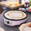 CREPEMAKER PINK BESTRON - Image 3