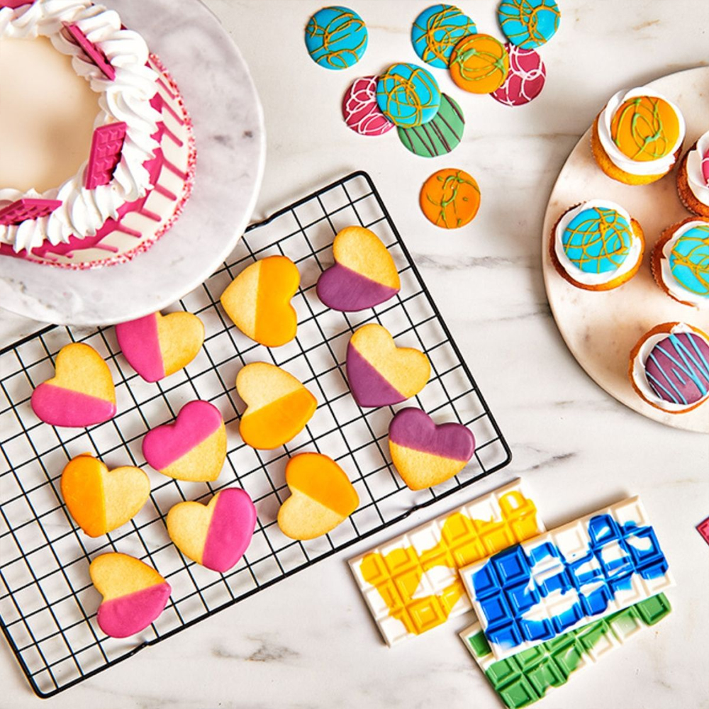 DECO MELTS 250G - Image 29