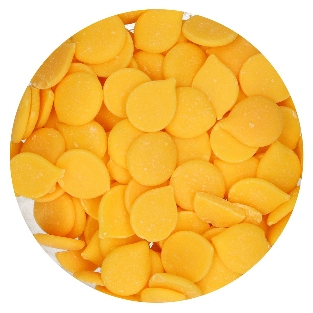 DECO MELTS 250G - Image 6