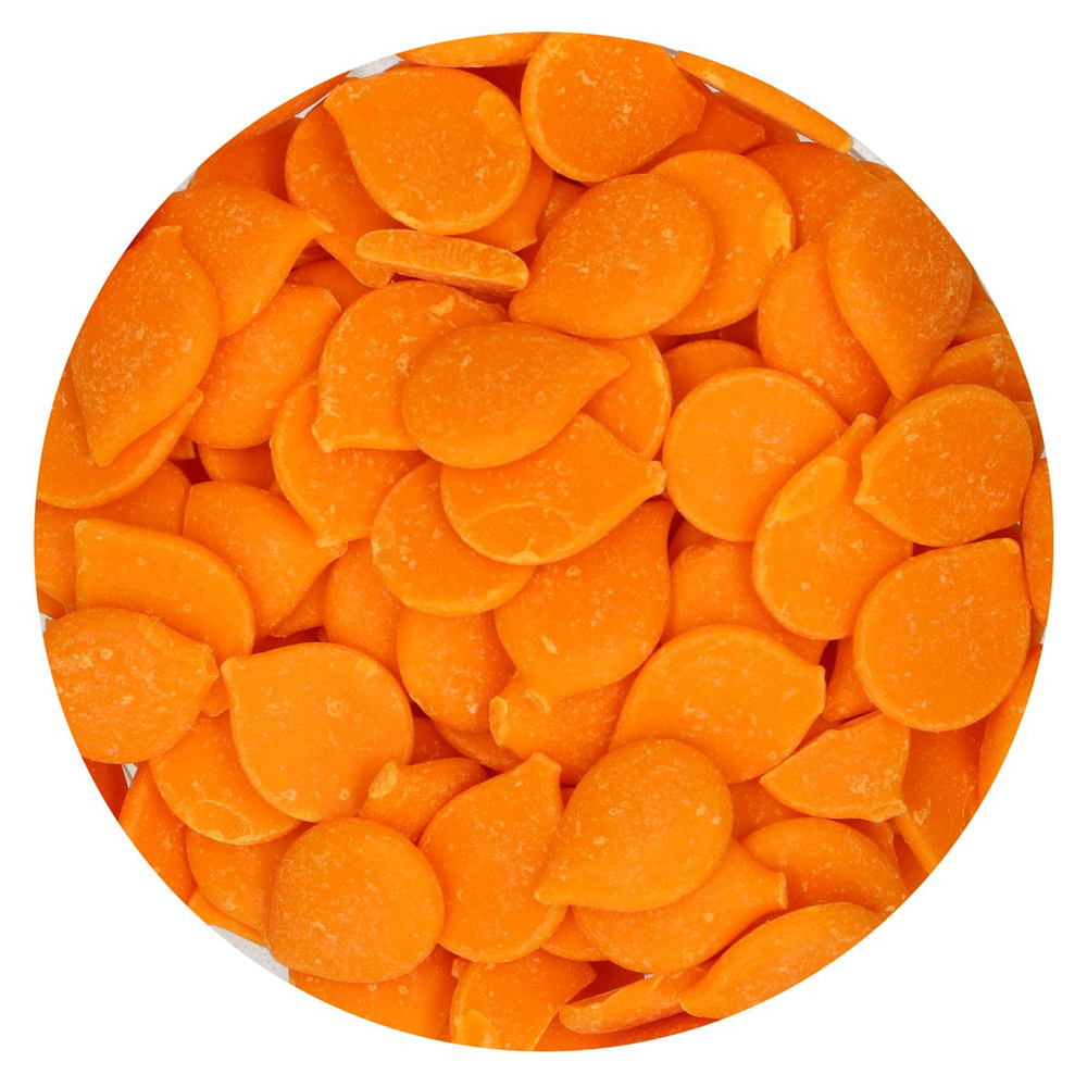 DECO MELTS 250G - Image 9