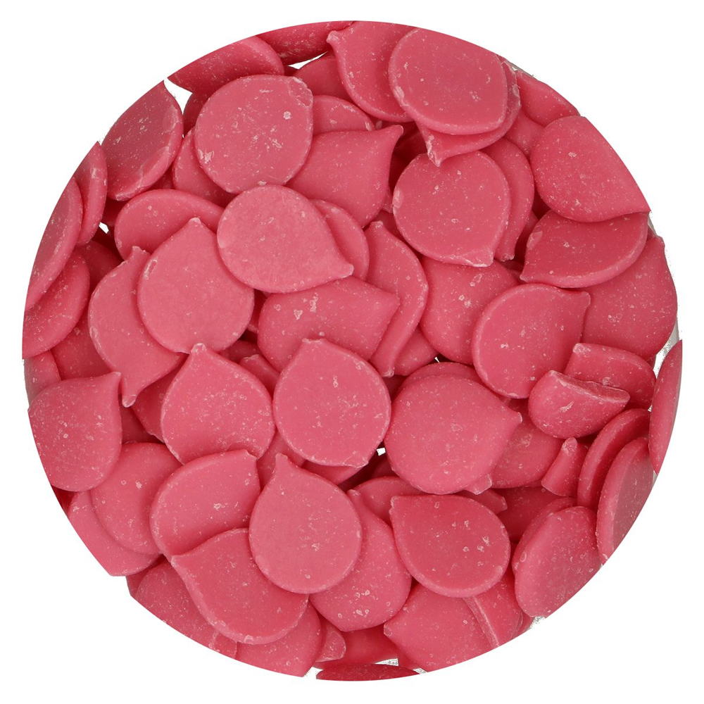 DECO MELTS 250G - Image 12