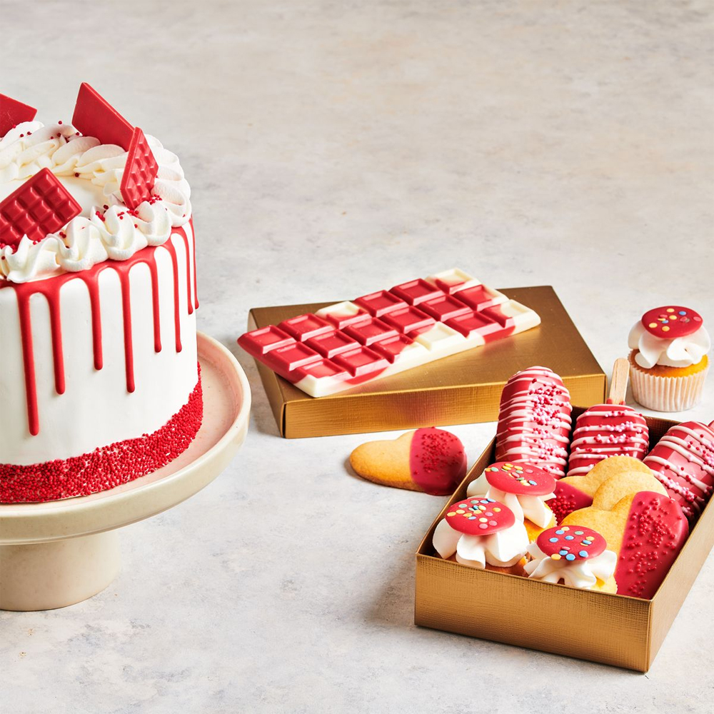DECO MELTS 250G - Image 30