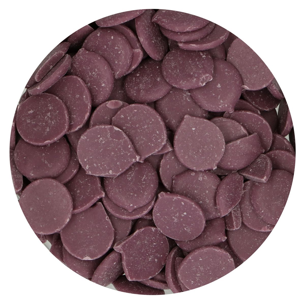 DECO MELTS 250G - Image 20