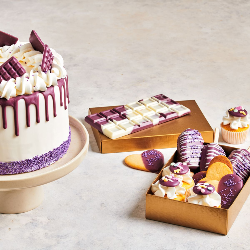 DECO MELTS 250G - Image 32
