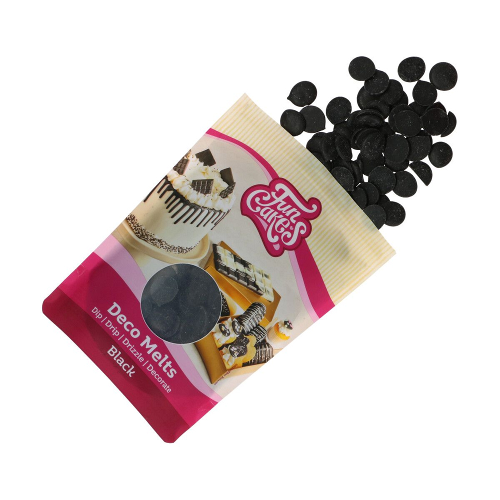 DECO MELTS 250G - Image 22