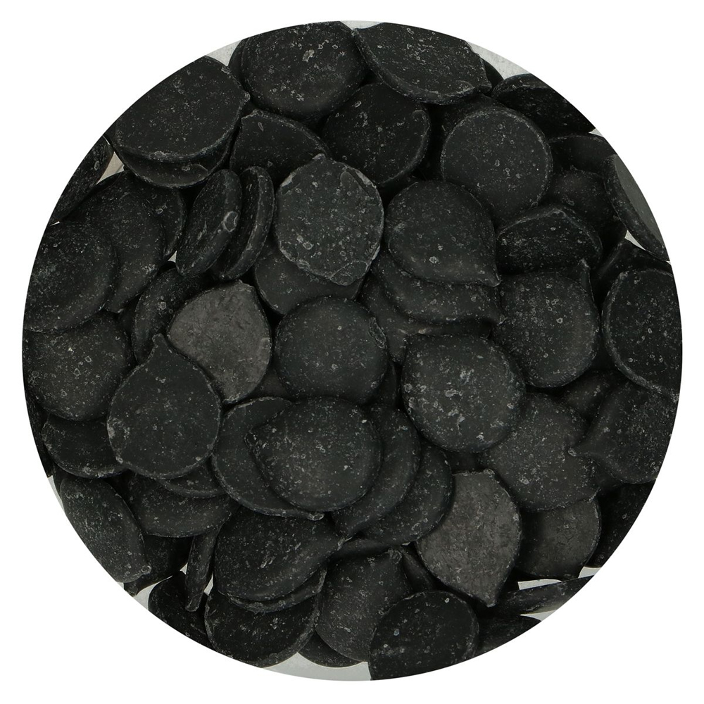 DECO MELTS 250G - Image 23