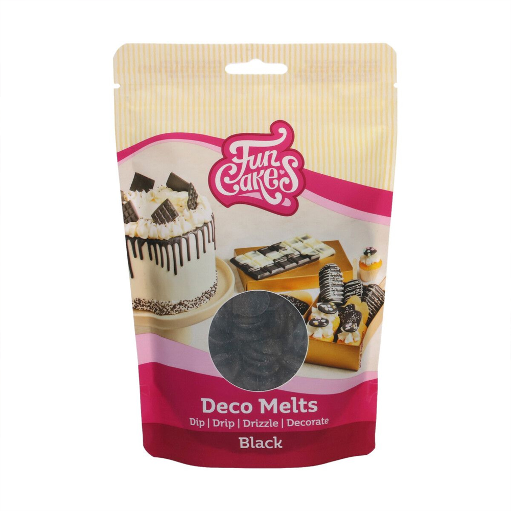 DECO MELTS 250G - Image 21