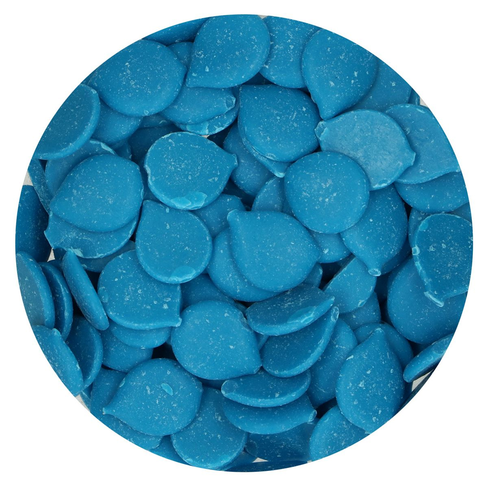 DECO MELTS 250G - Image 25