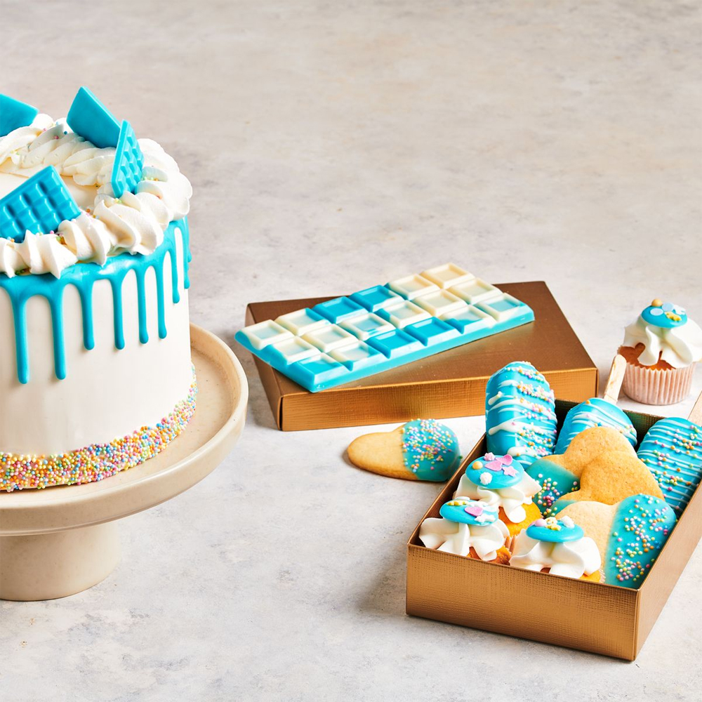 DECO MELTS 250G - Image 35