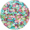 SPRINKLE MEDLEY PRETTY SWEET 65G - Image 2