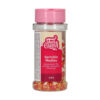 SPRINKLE MEDLEY JOLLY 65G
