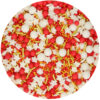 SPRINKLE MEDLEY JOLLY 65G - Image 2
