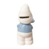 COINBANK SMURF 11X5CM - Image 2