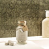 BATH BOMBS 'SIT BACK AND RELAX' AMBERS SECRET 6,5X13CM 16PCS - Image 2
