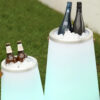 CHAMPAGNEER ORIGINAL SMALL 26X38CM - Image 5