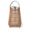 CHAMPAGNEER ENZY BROWN 29X42CM