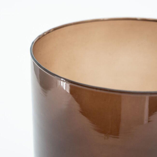 VASE SIA - Image 4