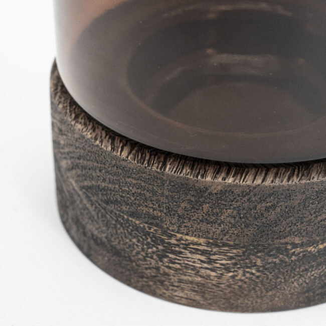 VASE SIA - Image 3