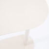 DECOR SPOT SMALL BEIGE 43X24X55CM - Image 3