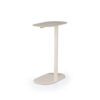 DECOR SPOT SMALL BEIGE 43X24X55CM