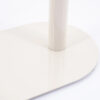 DECOR SPOT SMALL BEIGE 43X24X55CM - Image 2