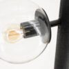 FLOOR LAMP ERIS 35X20X118CM - Image 2