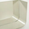 IMAGE RECTANGULAR BEIGE 20X12X50CM - Image 2