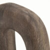 DECOR CORE LARGE BROWN 21X8X39CM - Image 3