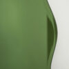 MIRROR MERAL 36X1X90CM - Image 2