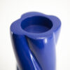 CANDLEHOLDER CHUPPA LARGE BLUE 10X10X21CM - Image 5