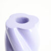 CANDLEHOLDER CHUPPA SMALL LILAC 9X9X16CM - Image 4