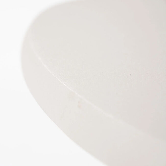 SIDE TABLE STEN MEDIUM 57X71X36CM - Image 3