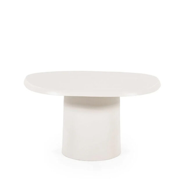 SIDE TABLE STEN MEDIUM 57X71X36CM